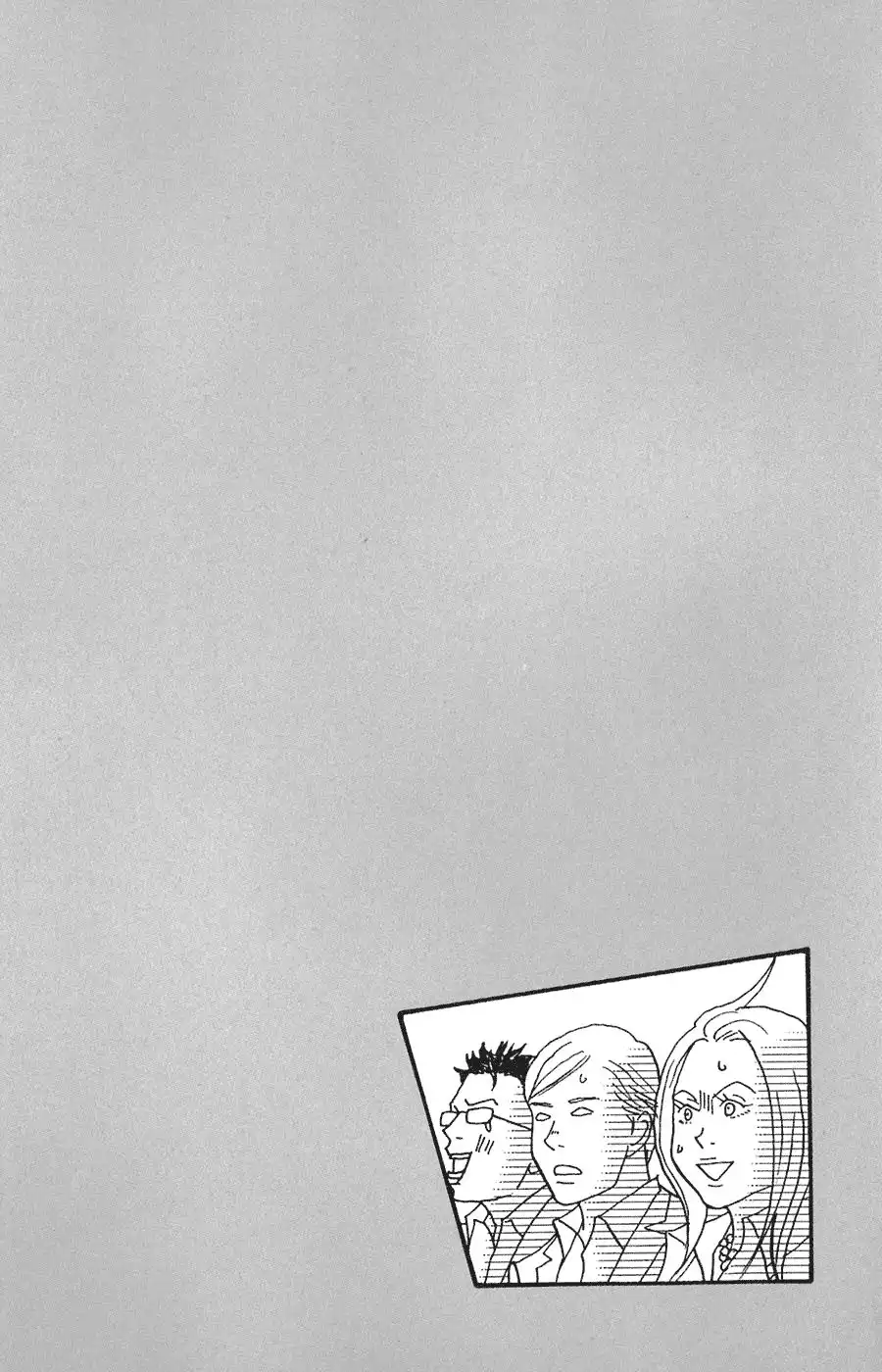 Nodame Cantabile Chapter 78 3